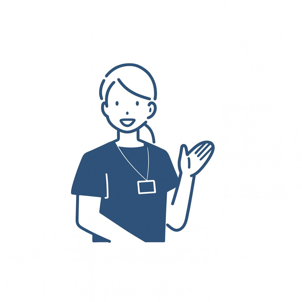 ChatGPT Image 2025年11月19日 14_36_18