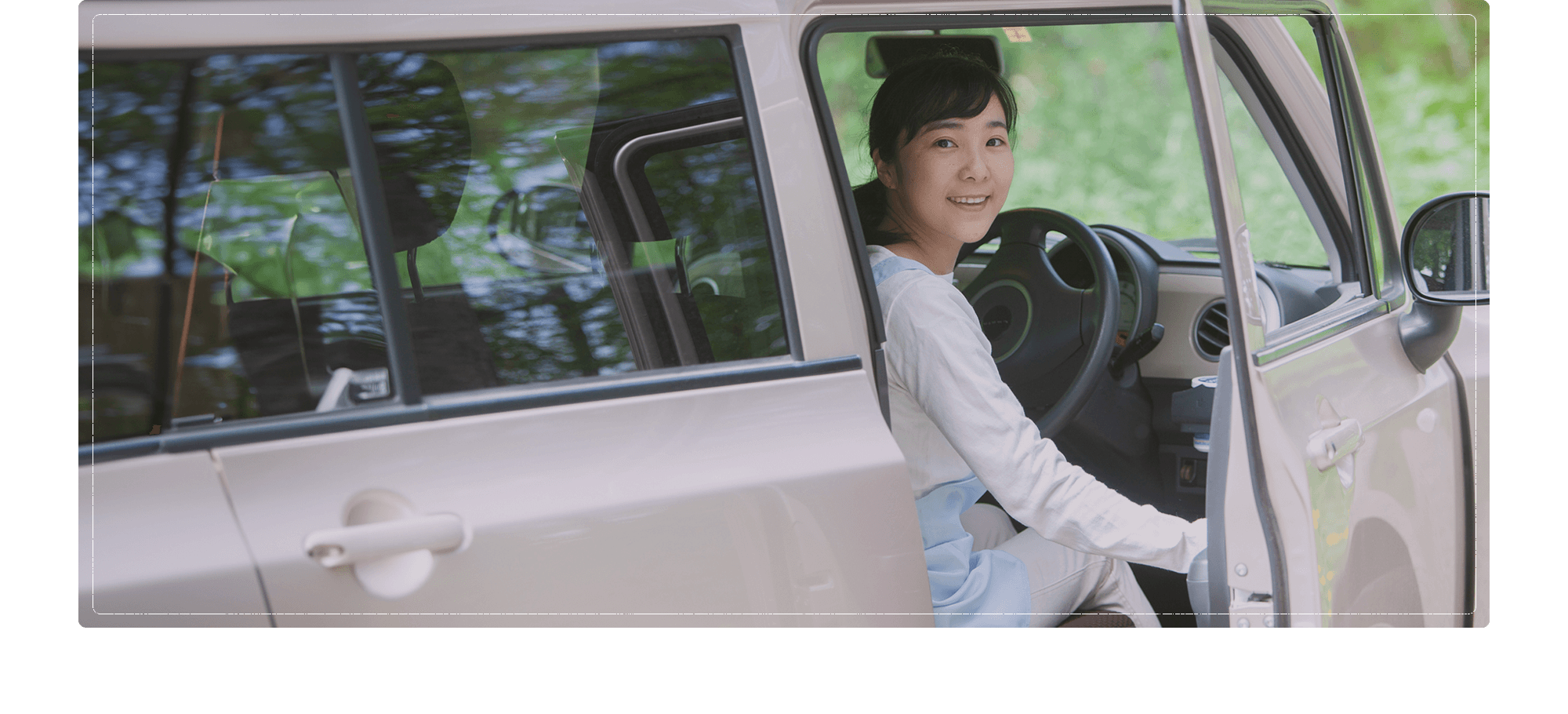 一人ひとりに合わせた丁寧なケアを 訪問看護ステーション すえひろ 365日 24時間対応